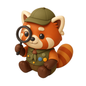 scout_isometric